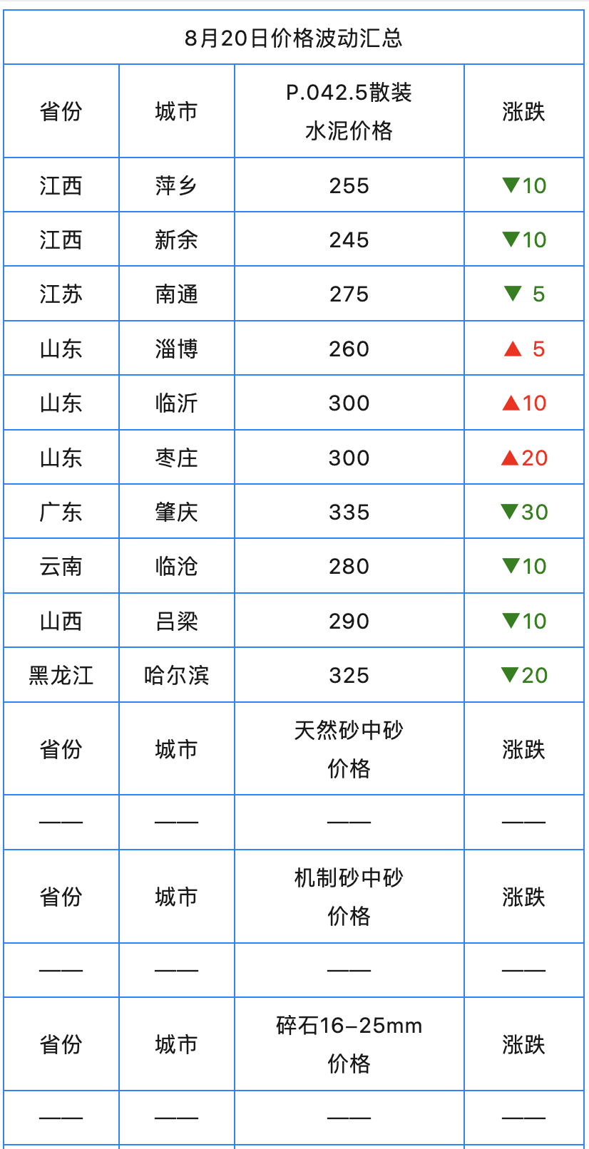 WX20260821-092548@2x.png
