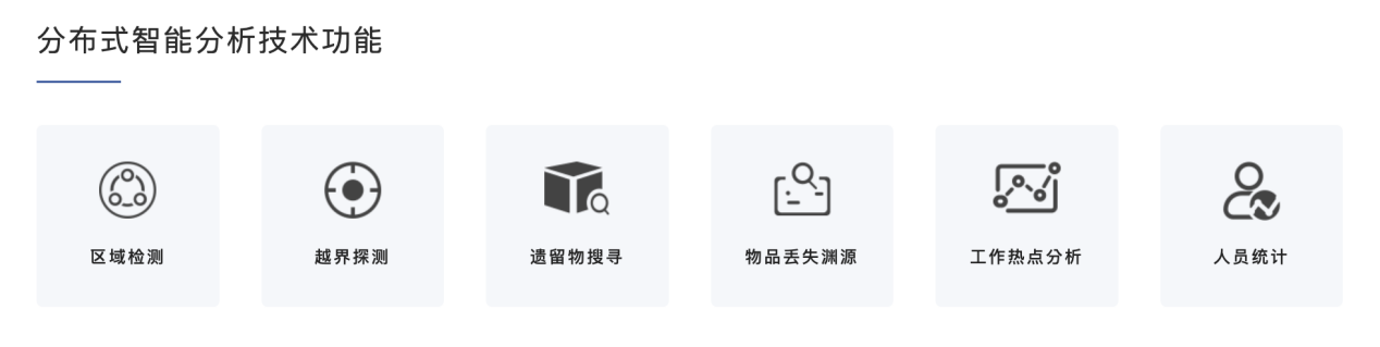 圖片28.png
