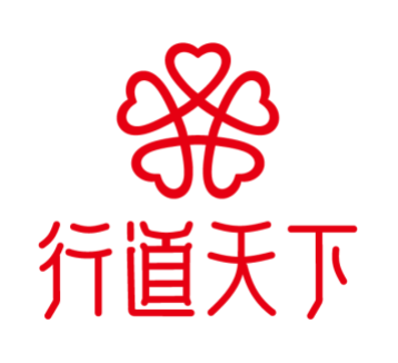 WX20250509-085250@2x.png