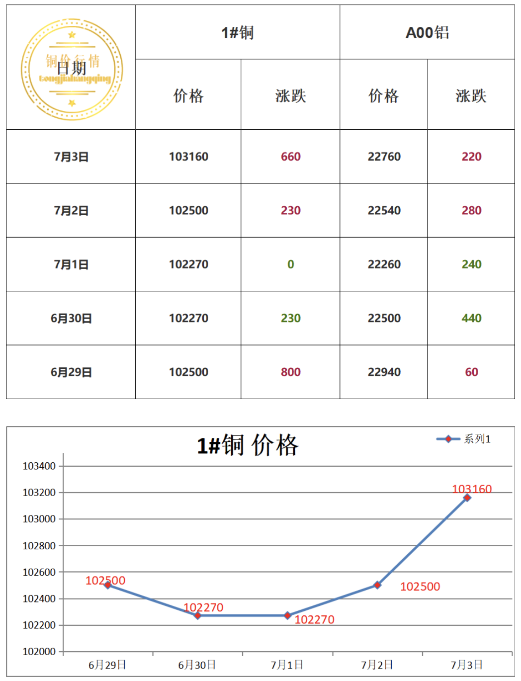 WX20260706-091945@2x.png