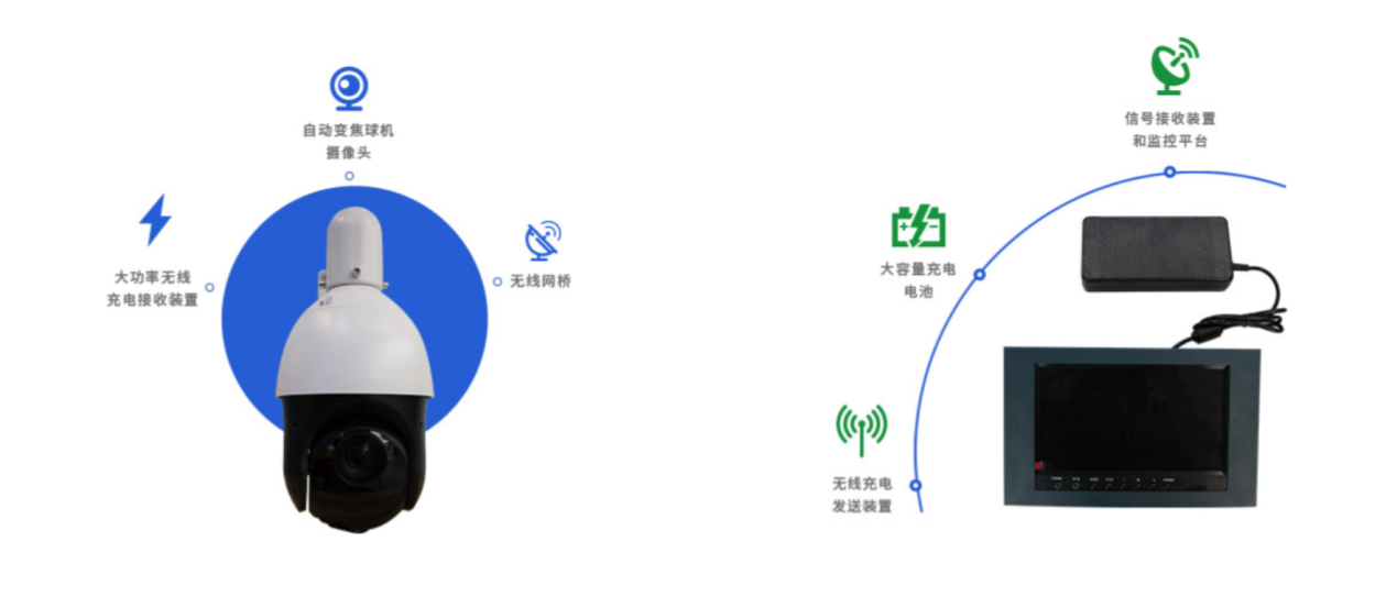 圖片6.png