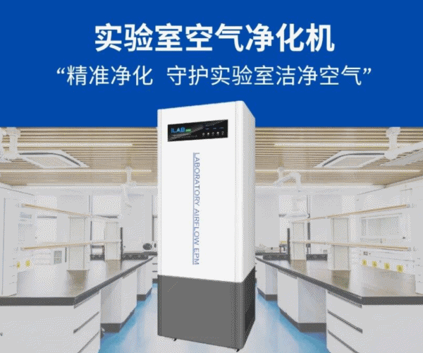 1766729153698528.gif anigif.gif