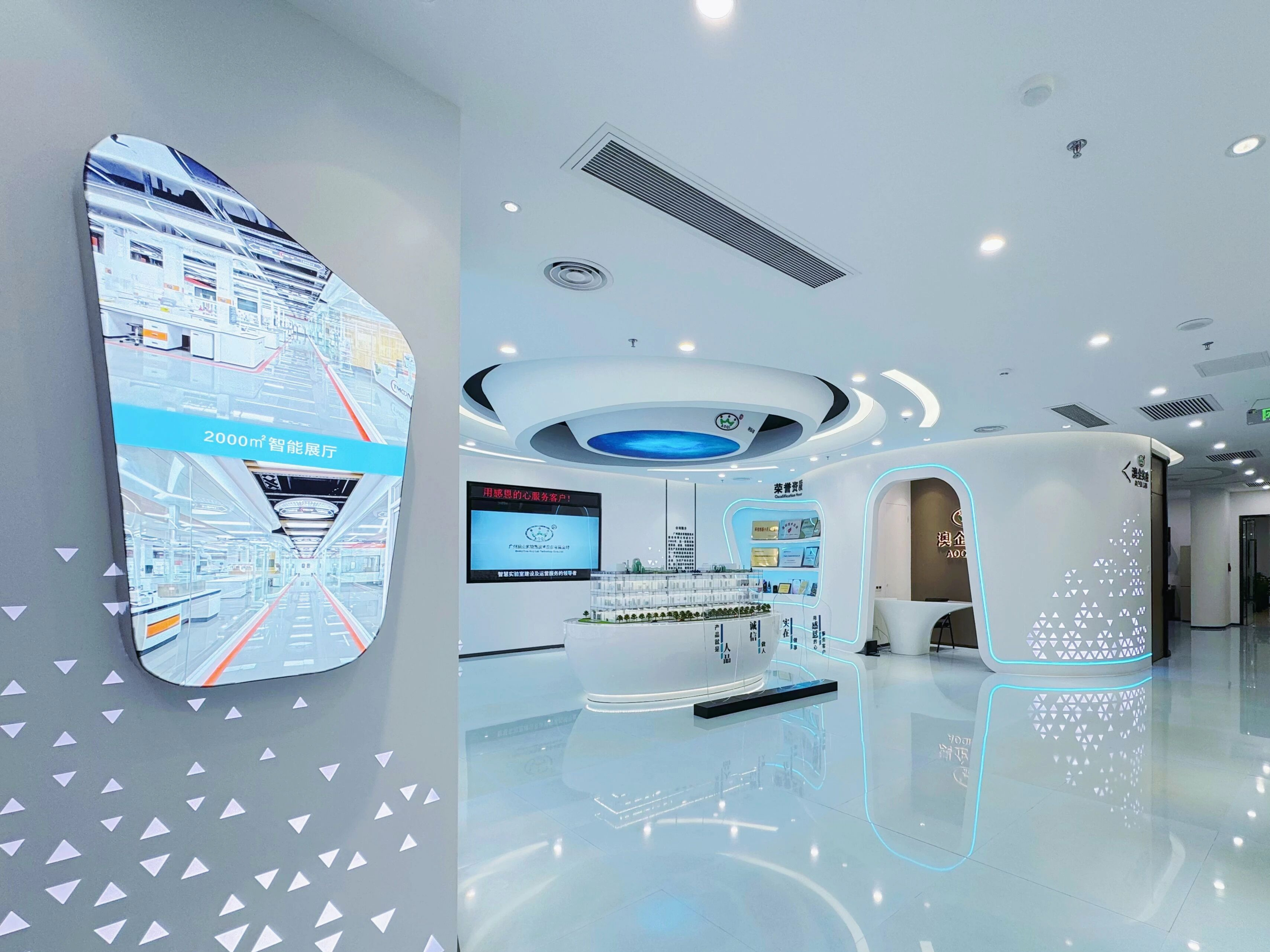 1766729642553793.jpg 79031764927894_pic_hd.jpg