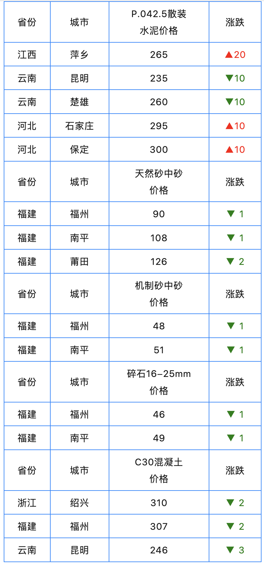 WX20260814-105430@2x.png