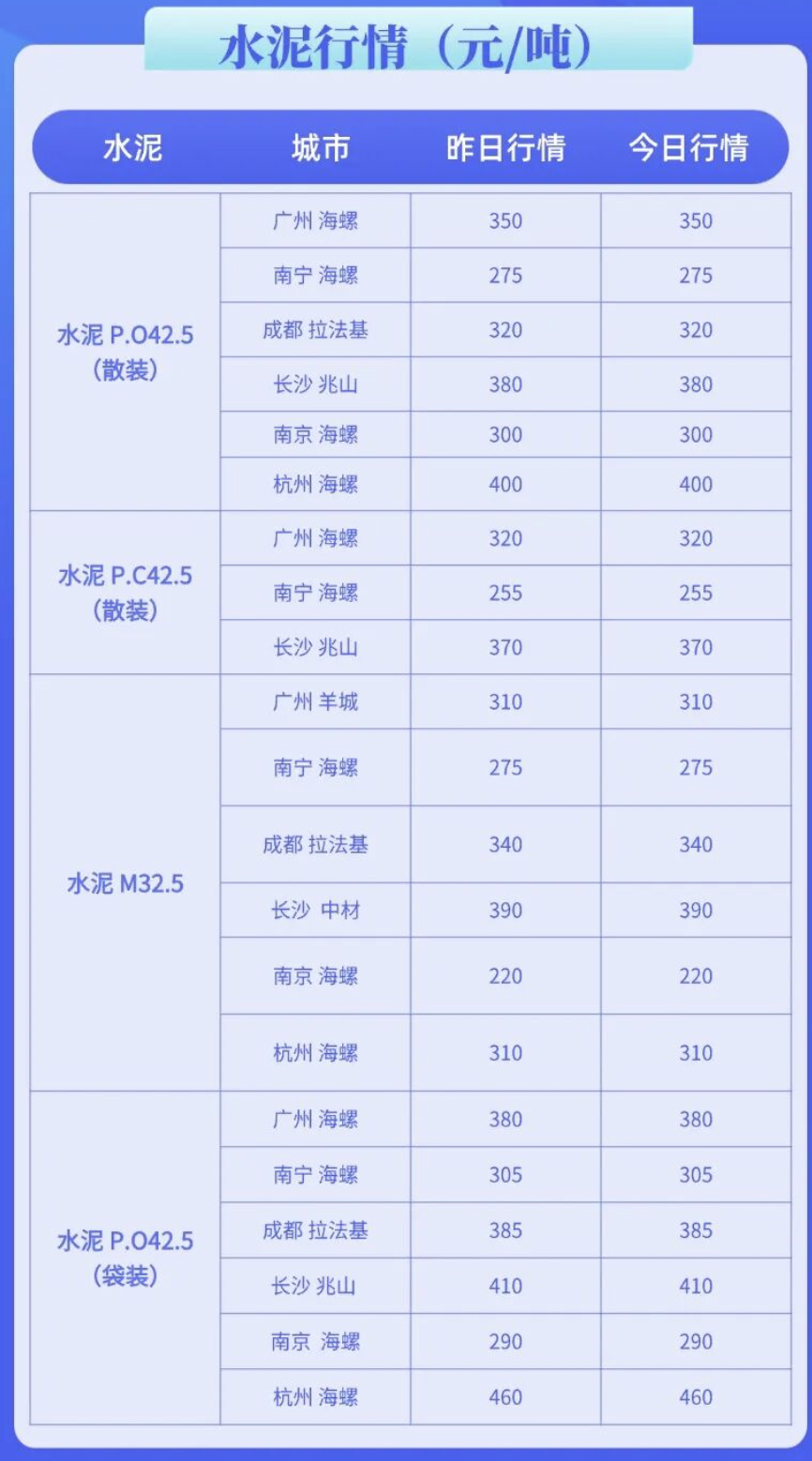 WX20260902-100806@2x.png