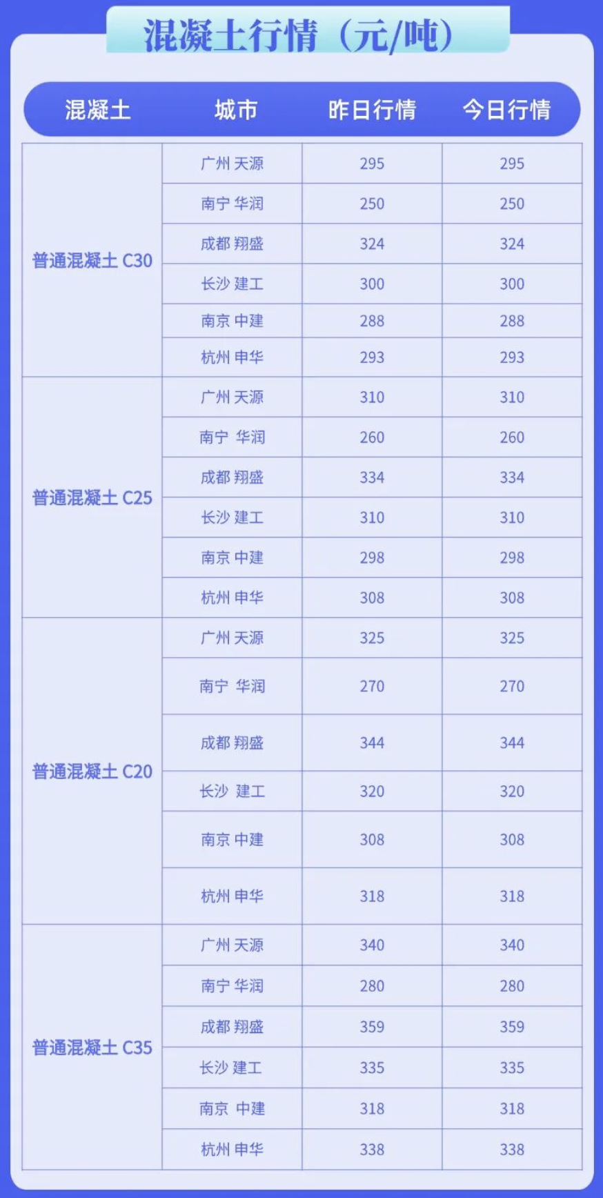 WX20260902-100825@2x.png