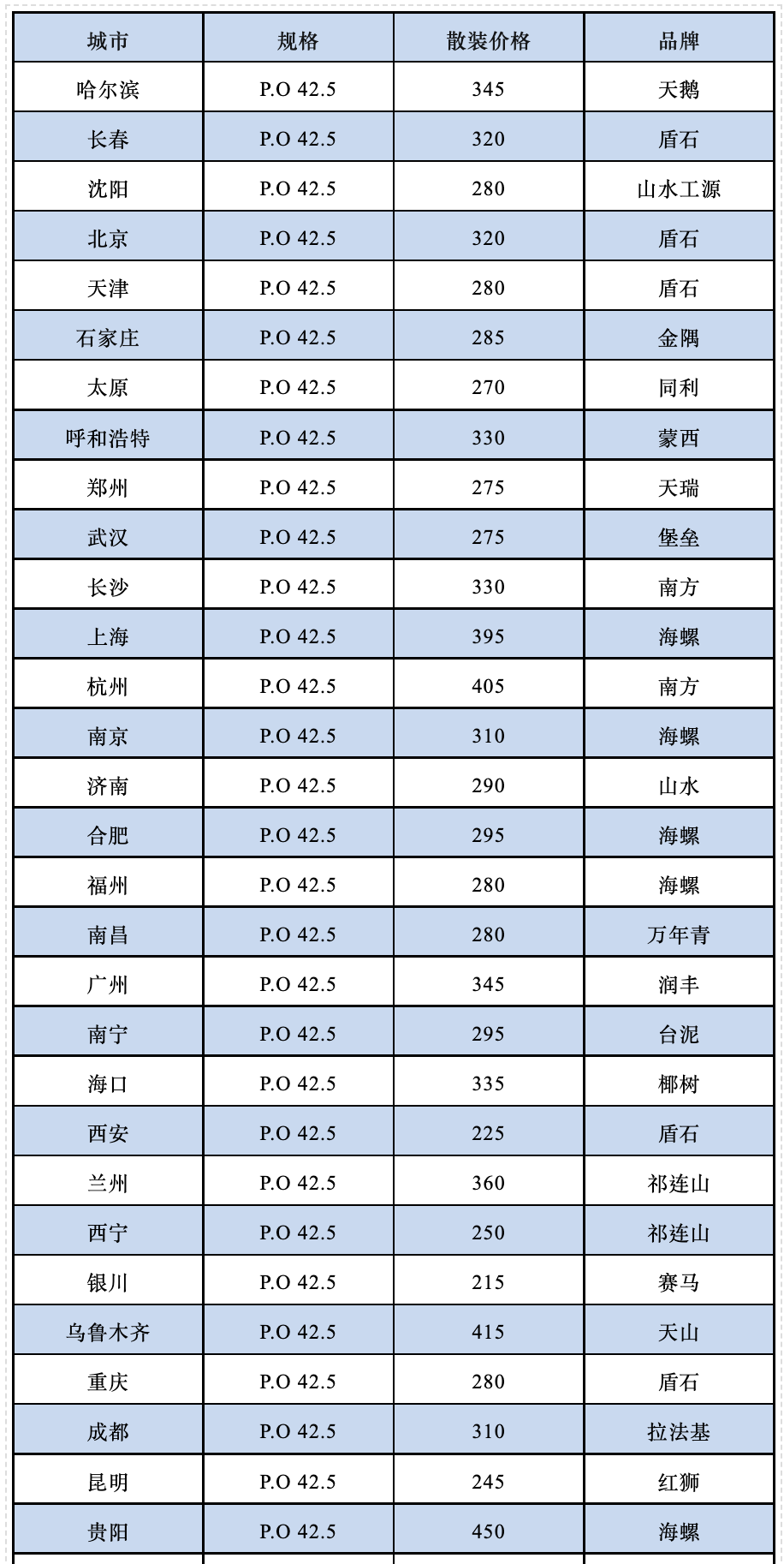 WX20260806-105003@2x.png
