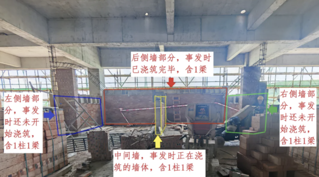 WX20260602-094238@2x.png