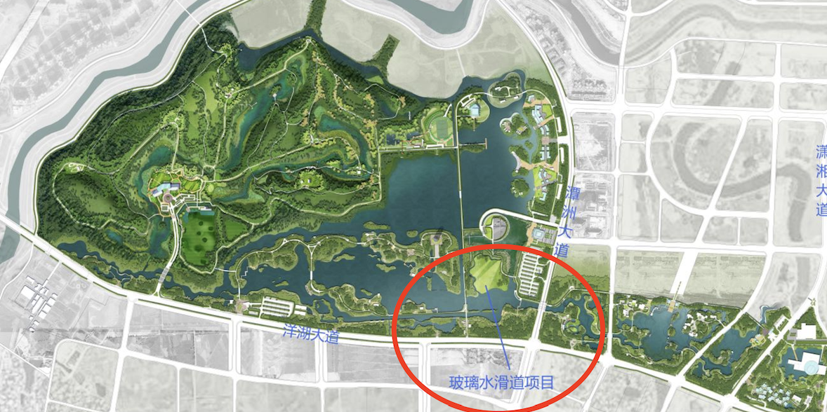 WX20260417-153018@2x.png