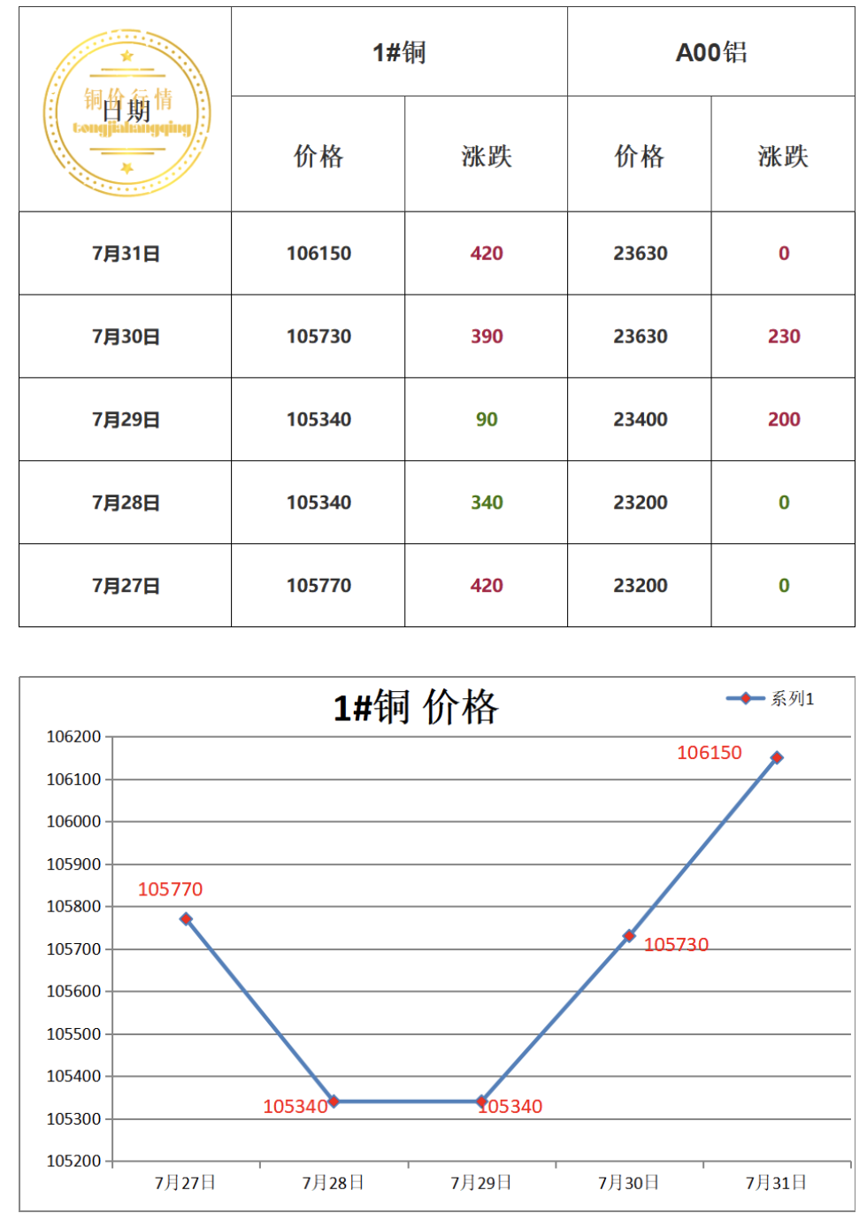 WX20260803-091535@2x.png