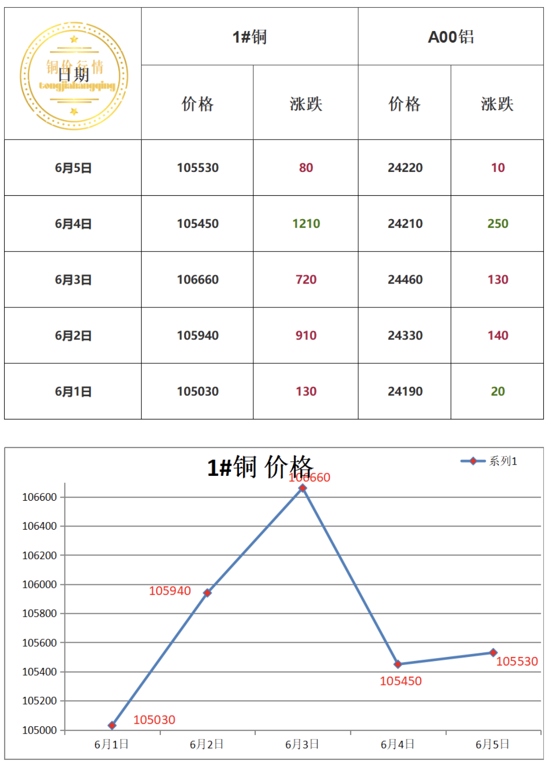 WX20260608-091710@2x.png