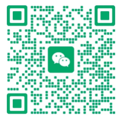 WX20260527-134239@2x.png