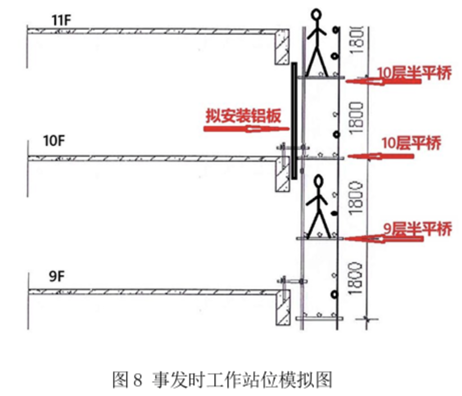 WX20260728-143830@2x.png