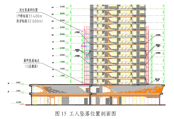 b11ef19bfc6efd8c1e0732b6a188776c.png