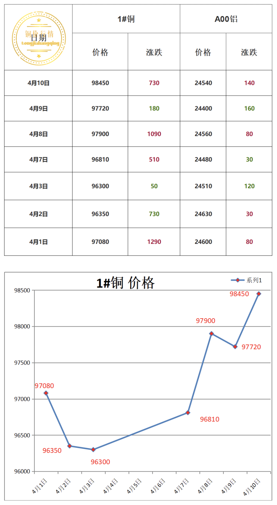 WX20260413-093625@2x.png