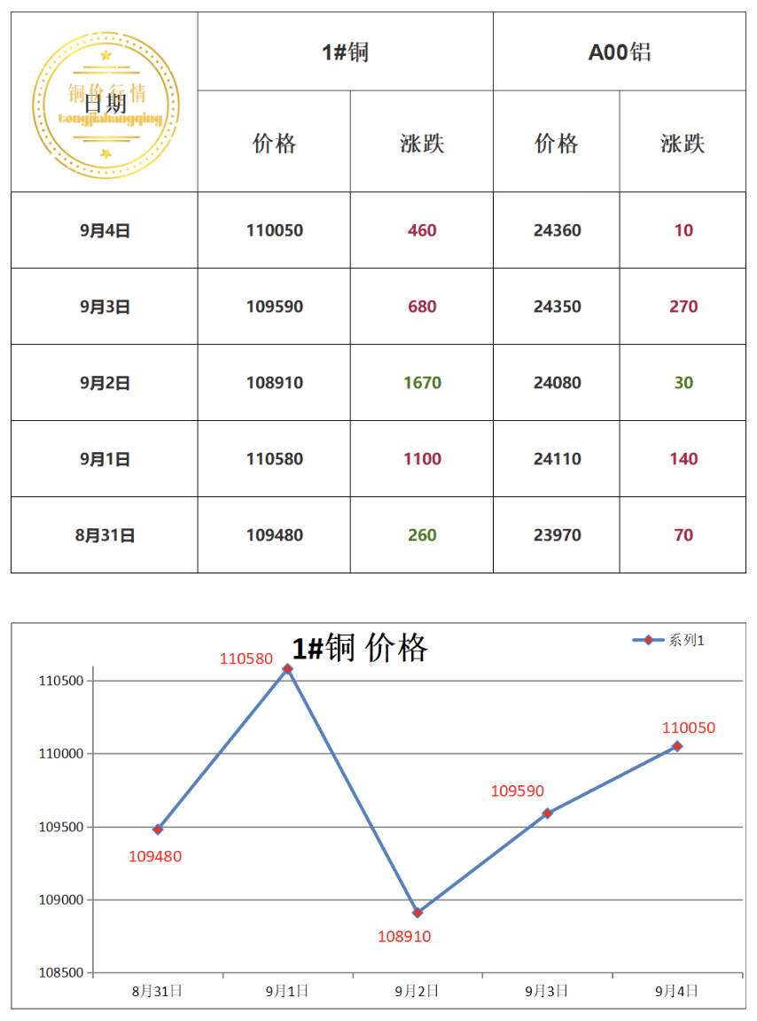 WX20260907-091000@2x.png