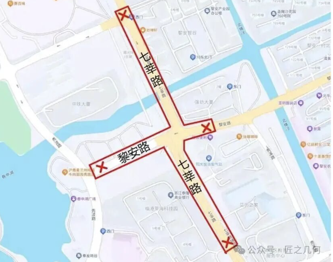 WX20260318-101418@2x.png