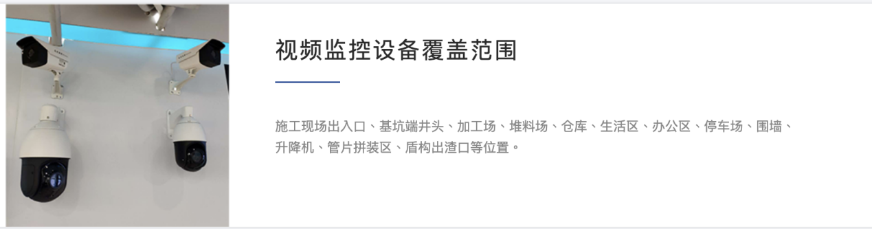 圖片14.png