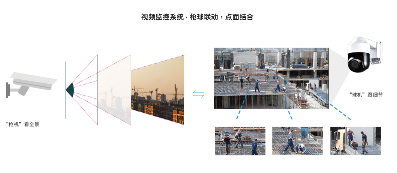 1781070193562022.png 圖片12.png