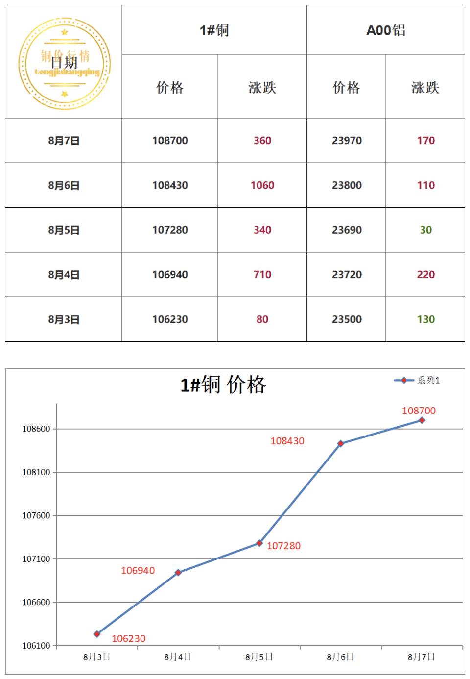 WX20260810-093120@2x.png
