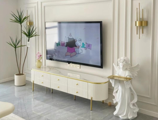 1711003825429858.png image.png