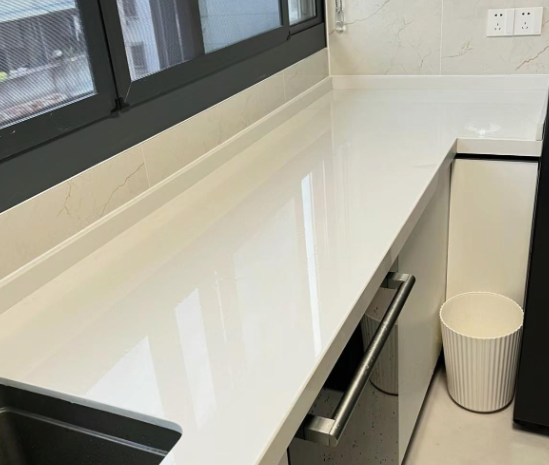 1711003843778663.png image.png