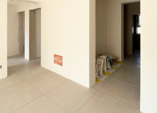 1711003870130373.png image.png