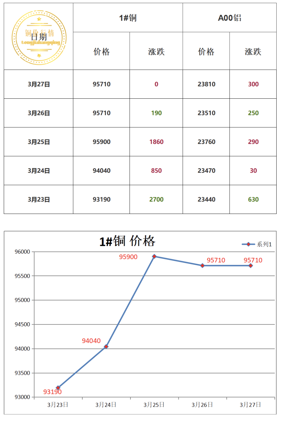 WX20260330-090436@2x.png