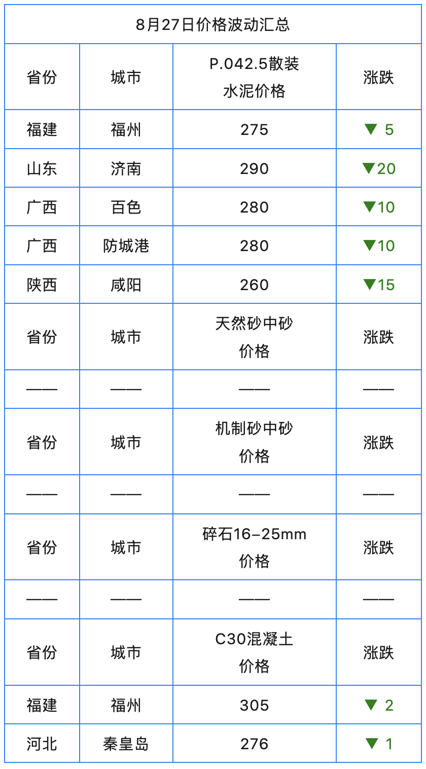 WX20260828-095300@2x.png