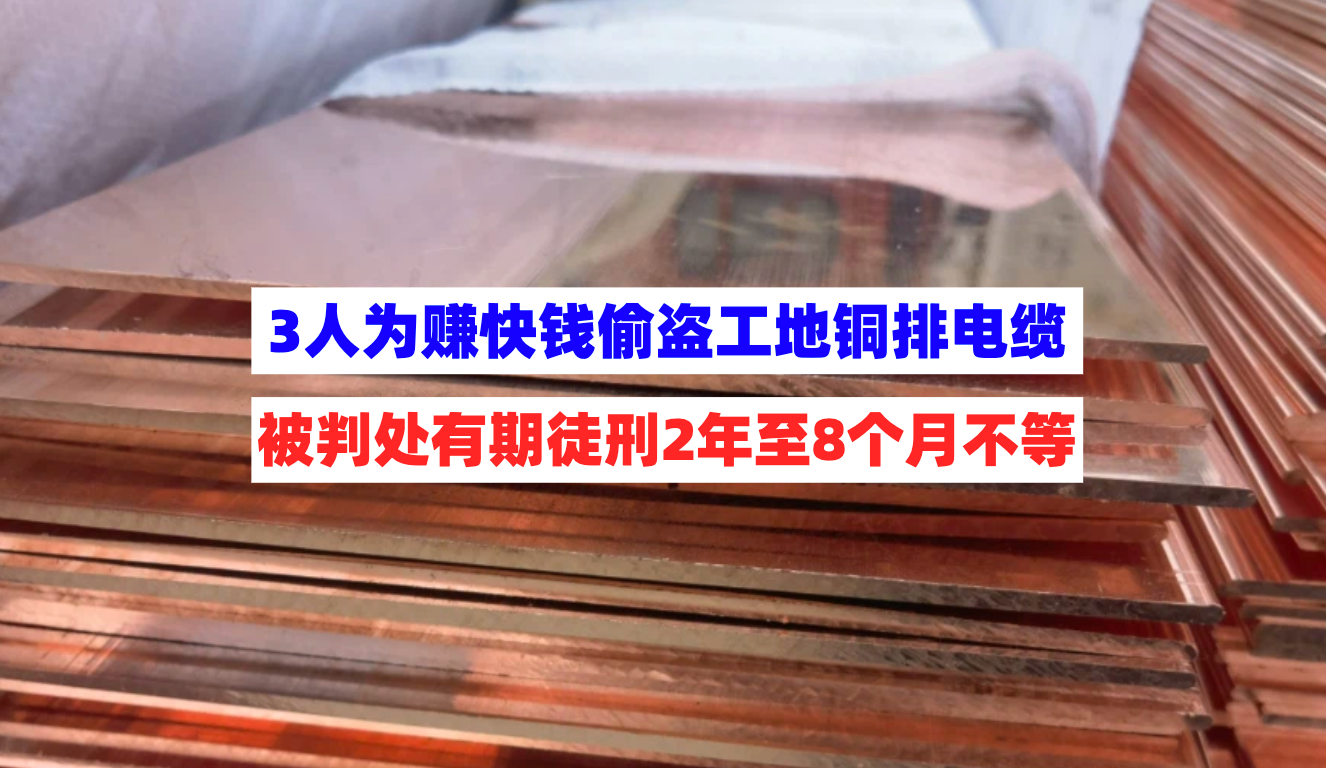 圖片46.png