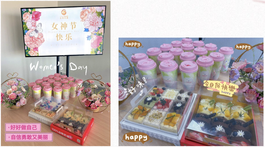 1773125728282853.png WX20260310-145255@2x.png