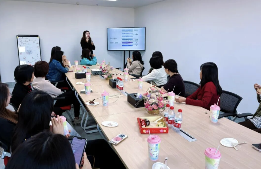 1773125803950270.png WX20260310-145306@2x.png