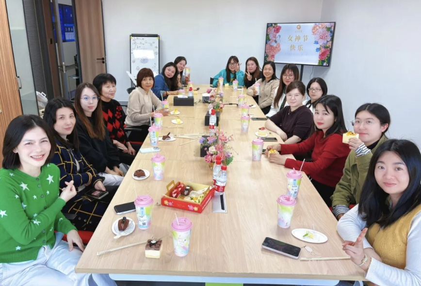 1773126049722057.png WX20260310-145315@2x.png