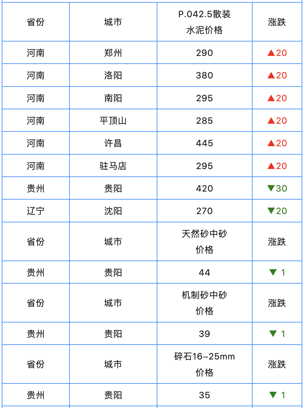 WX20260811-092156@2x.png