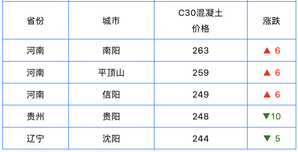 WX20260811-092205@2x.png