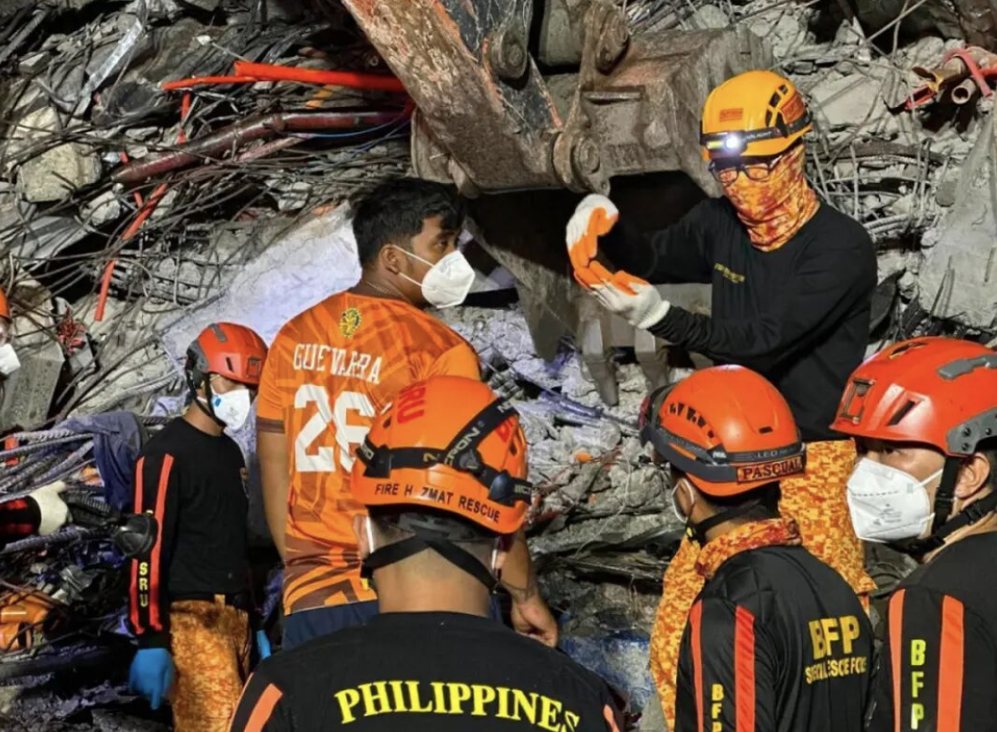 WX20260604-090407@2x.png