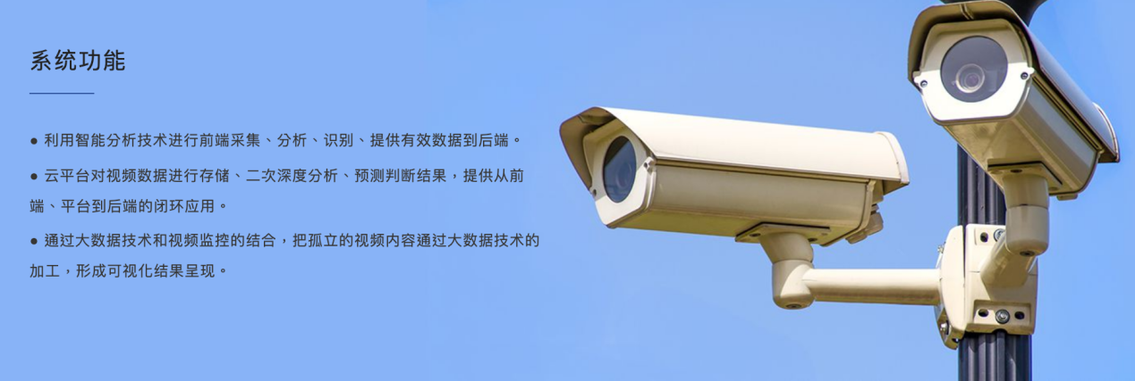 1780541717188113.png 圖片24.png