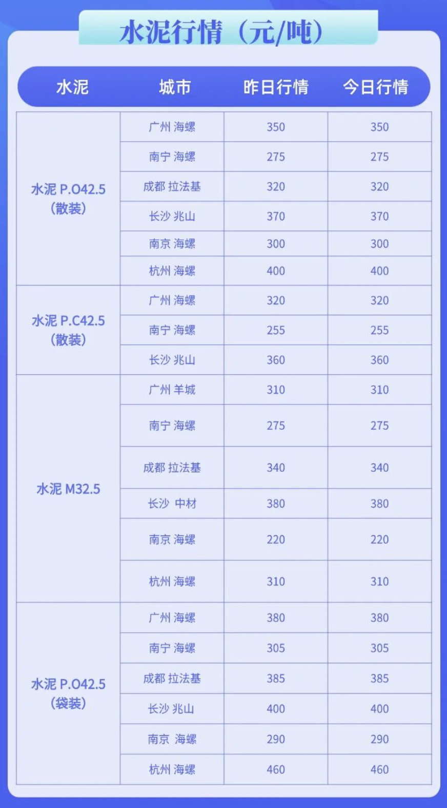 WX20260908-103609@2x.png