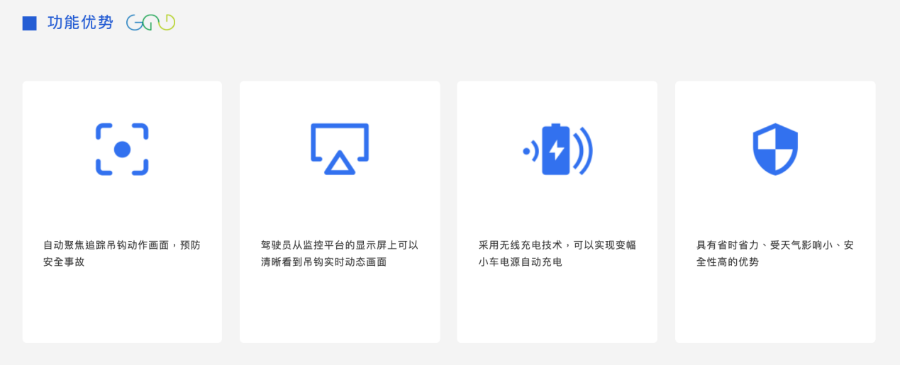圖片45.png