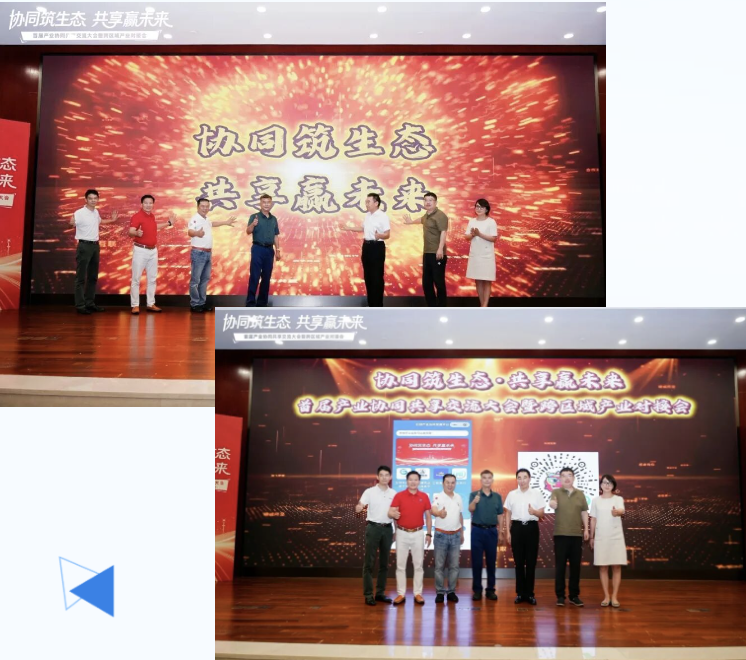 WX20260518-091323@2x.png