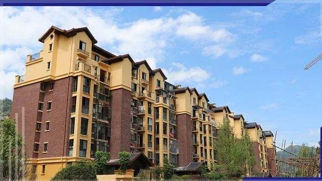 宣城美都建设旗下项目发生高处坠落死亡1人，智慧工地如何保障施工安全？